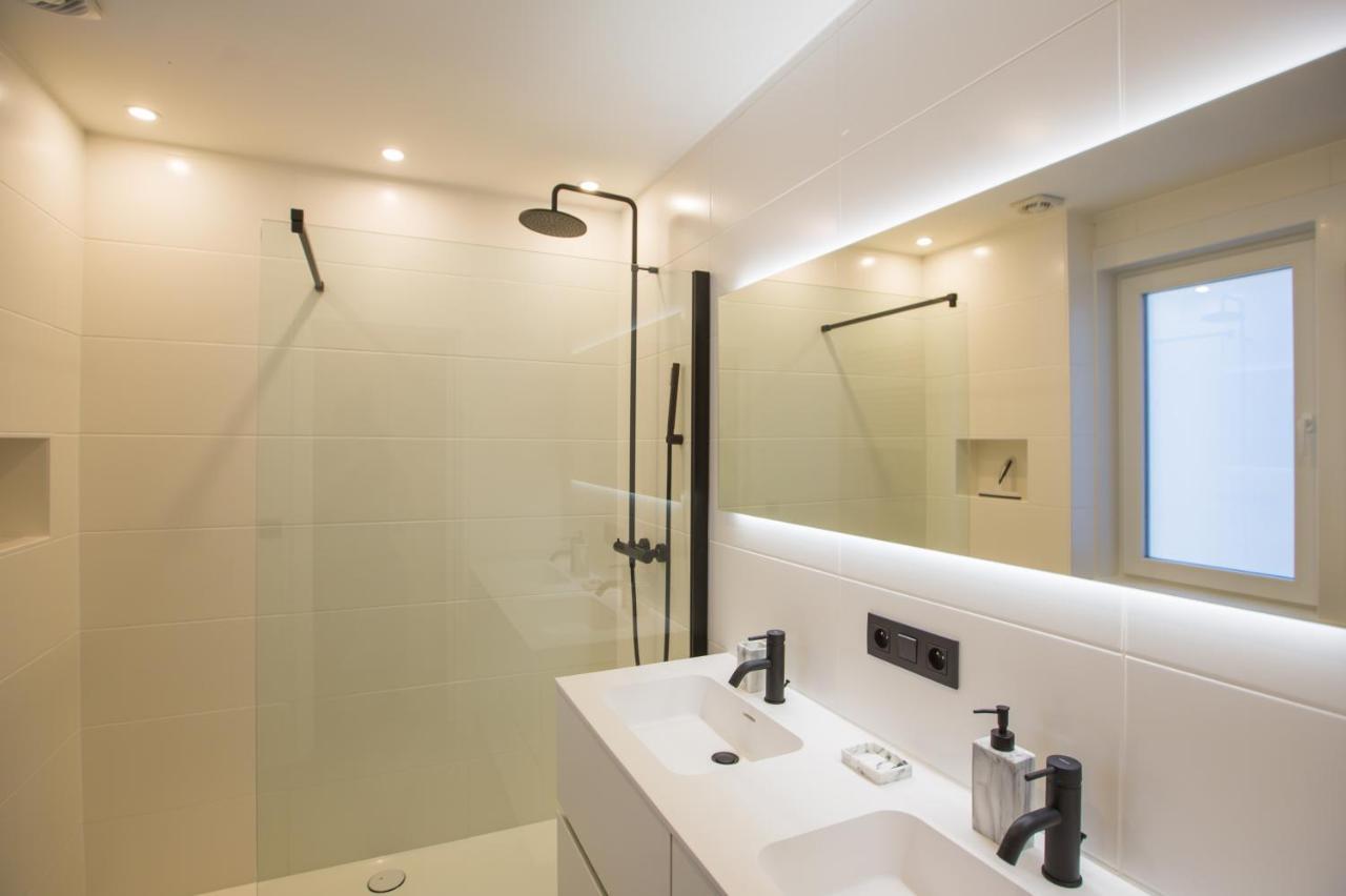 Maison Remi By Exclusive-Stays Oostende Dış mekan fotoğraf